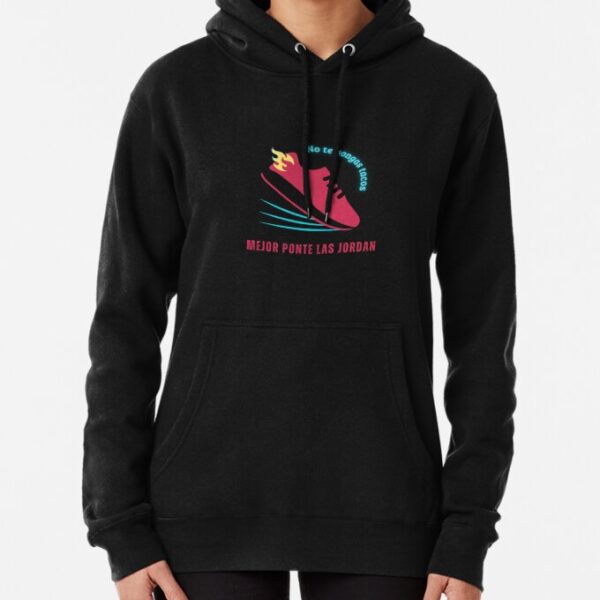 California Tee Hoodie 2