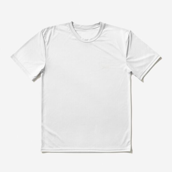 Feid Merch T-Shirt FEID by Pintiita Essential T-Shirt 6