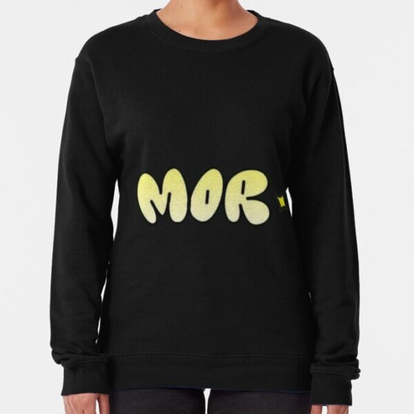 Feid Mor Ferxxo Love Fan Sweatshirt 2