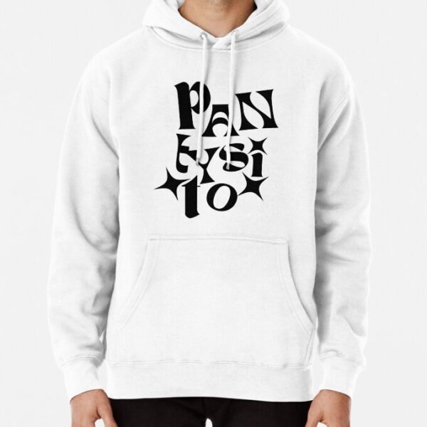 Feid Pantysito Hoodie 5