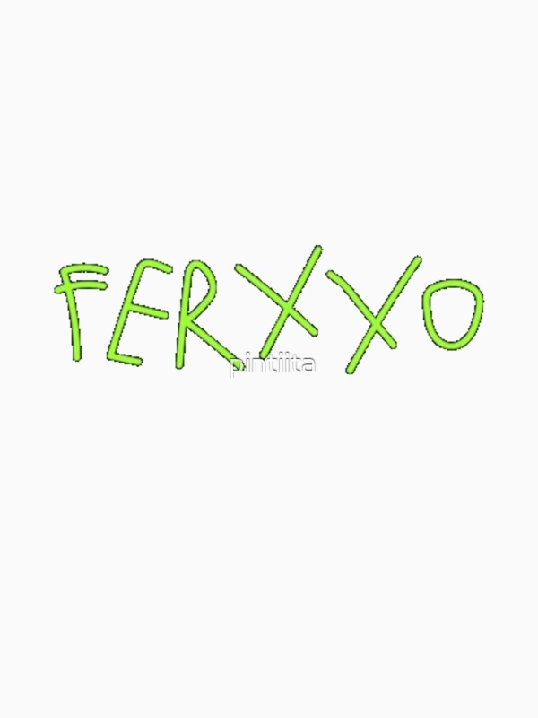 Ferxxo Graphic Tee Hoodie 3