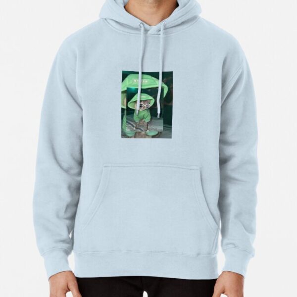 Tee Design Hoodie 8