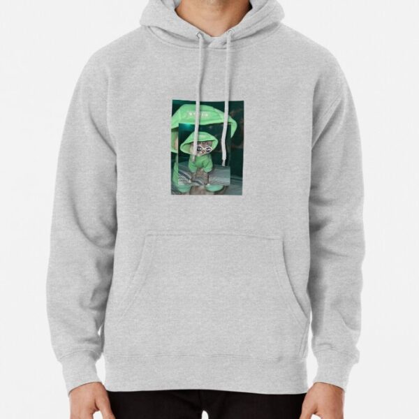 Tee Design Hoodie 6