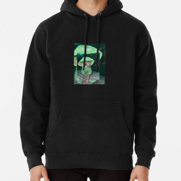 Tee Design Hoodie 4