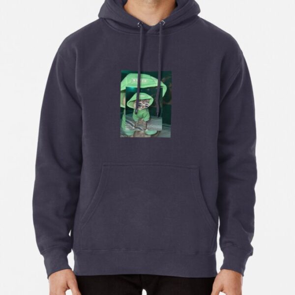 Tee Design Hoodie 7