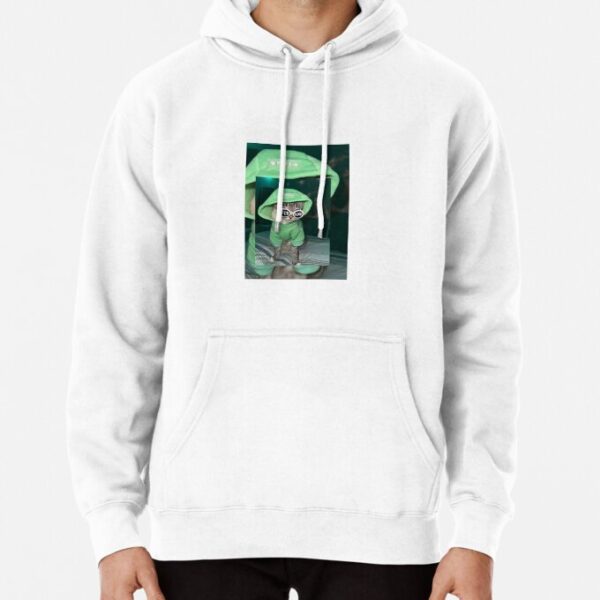 Tee Design Hoodie 5